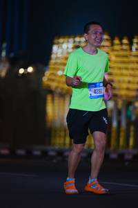 BIB: 4280
                            <button type="button" onclick="openModal(21043409)" class="btn btn-primary btn-sm float-right btn-popup" data-toggle="modal" data-target=".modal-high-quality">
                        <i class="fas fa-shopping-cart"></i> Add to Cart
                    </button>
                                            <button type="button" onclick="isThisMe(21043409, true)" class="btn btn-success btn-sm float-right btn-popup btn-isme hidden" data-toggle="tooltip" data-placement="bottom" title="นี่คือรูปของคุณใช่ไหม คลิกที่นี่เพื่อเอาเข้าอัลบั้ม">
                        <i class="fas fa-plus"></i> Add to album
                    </button>
                    <button type="button" onclick="isThisMe(21043409, false)" class="btn btn-warning btn-sm float-right btn-popup btn-isnotme hidden">
                        <i class="fas fa-ban"></i> Remove from album
                    </button>